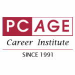 P C Age Jersey City Logo P C Age Jersey City Logo