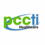Professional Career Certification and Training Institute Logo Professional Career Certification and Training Institute Logo