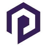 Peloton College Dallas Logo Peloton College Dallas Logo