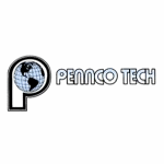 Pennco Tech Bristol Logo Pennco Tech Bristol Logo