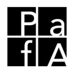 Pennsylvania Academy of the Fine Arts Logo Pennsylvania Academy of the Fine Arts Logo