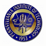 Pennsylvania Institute of Technology Logo Pennsylvania Institute of Technology Logo