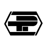 Perry Technical Institute Logo Perry Technical Institute Logo