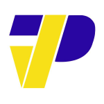 Philadelphia Technician Training Logo Philadelphia Technician Training Logo