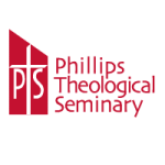 Phillips Theological Seminary Logo Phillips Theological Seminary Logo