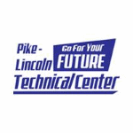 Pike Lincoln Technical Center Logo Pike Lincoln Technical Center Logo