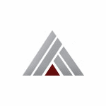 Pinnacle Career Institute South Kansas City Logo Pinnacle Career Institute South Kansas City Logo