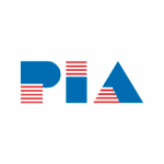 Pittsburgh Institute of Aeronautics Logo Pittsburgh Institute of Aeronautics Logo