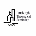 Pittsburgh Theological Seminary Logo Pittsburgh Theological Seminary Logo