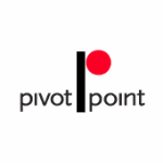 Pivot Point Academy Evanston Logo Pivot Point Academy Evanston Logo