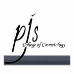 PJ's College of Cosmetology Clarksville Logo PJ's College of Cosmetology Clarksville Logo