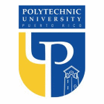 Polytechnic University of Puerto Rico Orlando Logo Polytechnic University of Puerto Rico Orlando Logo