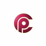Porter and Chester Institute of Stratford Logo Porter and Chester Institute of Stratford Logo