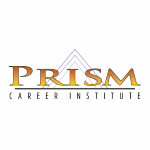 Prism Career Institute Cherry Hill Logo Prism Career Institute Cherry Hill Logo