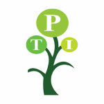 Professional Technical Institution Logo Professional Technical Institution Logo