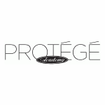 Protege Academy Logo Protege Academy Logo