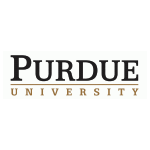 Purdue University Logo Purdue University Logo