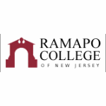 Ramapo College Tuition >> Ramapo College of New Jersey: Review & Facts Ramapo College Tuition >> Ramapo College of New Jersey: Review & Facts