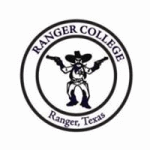 Ranger College Logo Ranger College Logo