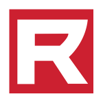 Ranken Technical College Logo Ranken Technical College Logo
