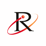 Remington College Baton Rouge Logo Remington College Baton Rouge Logo