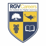 RGV Careers Logo RGV Careers Logo