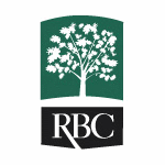 Richard Bland College of the College of William and Mary Logo Richard Bland College of the College of William and Mary Logo