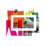 Ringling College of Art and Design Logo Ringling College of Art and Design Logo
