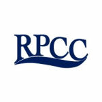 River Parishes Community College Logo River Parishes Community College Logo