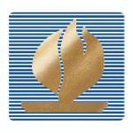 Riverside County Office of Education Logo Riverside County Office of Education Logo