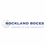 Rockland County BOCES Practical Nursing Program Logo Rockland County BOCES Practical Nursing Program Logo