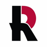 Rose Hulman Institute of Technology Logo Rose Hulman Institute of Technology Logo