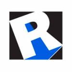 Ross Medical Education Center Elyria Logo Ross Medical Education Center Elyria Logo
