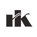 Rudy & Kelly Academy Logo Rudy & Kelly Academy Logo