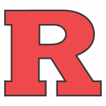 Rutgers University New Brunswick Logo Rutgers University New Brunswick Logo
