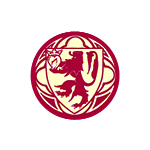 Sacred Heart Major Seminary Logo Sacred Heart Major Seminary Logo