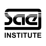 SAE Institute of Technology Nashville Logo SAE Institute of Technology Nashville Logo