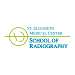 Saint Elizabeth College of Nursing Logo Saint Elizabeth College of Nursing Logo