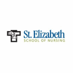 Saint Elizabeth School of Nursing Logo Saint Elizabeth School of Nursing Logo