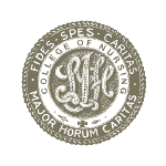 St Joseph's College of Nursing at St Joseph's Hospital Health Center Logo St Joseph's College of Nursing at St Joseph's Hospital Health Center Logo