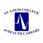 St Louis College of Health Careers St Louis Logo St Louis College of Health Careers St Louis Logo