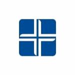 St Luke's College Logo St Luke's College Logo