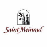 Saint Meinrad School of Theology Logo Saint Meinrad School of Theology Logo