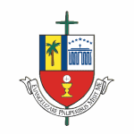 Saint Vincent de Paul Regional Seminary Logo Saint Vincent de Paul Regional Seminary Logo