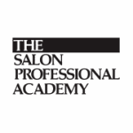 Summit Salon Academy Cincinnati Logo Summit Salon Academy Cincinnati Logo