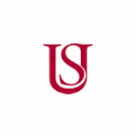 Salus University Logo Salus University Logo