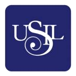 San Ignacio University Logo San Ignacio University Logo