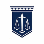 San Joaquin College of Law Logo San Joaquin College of Law Logo