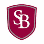 Sanford Brown Institute Iselin Logo Sanford Brown Institute Iselin Logo