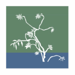 Santa Ana Beauty College Logo Santa Ana Beauty College Logo